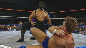 WWF Superstars 9. évad Ep.6 6. epizód