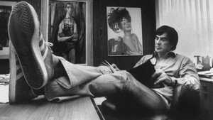 Mítosz és mogul: John DeLorean 1. évad Ep.3 3. epizód