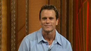 Whose Line Is It Anyway? 7. évad Ep.9 9. epizód