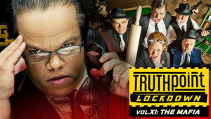 TruthPoint 2. évad Ep.11 11. epizód