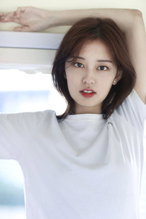 孙琰清 profil kép