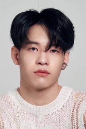 ภรัฐกร ดวงสว่าง profil kép