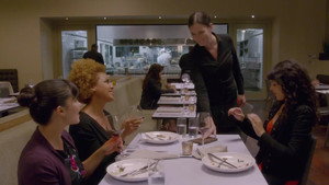 Adam Ruins Everything 1. évad Ep.5 5. epizód
