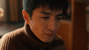 逆时追捕 1. évad Ep.10 10. epizód