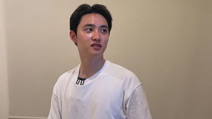 콩 심은 데 콩 나서 웃음팡 행복팡 해외탐방 1. évad Ep.8 8. epizód