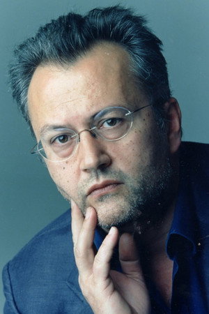 Bebo Storti profil kép