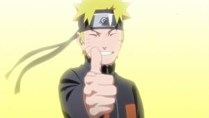 Naruto Shippuden 20. évad Ep.444 444. epizód