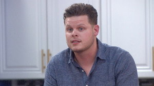 Big Brother 19. évad Ep.25 25. epizód