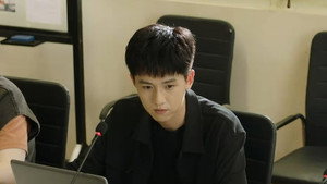 破茧 2. évad Ep.5 5. epizód