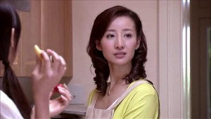 我家有喜 1. évad Ep.20 20. epizód