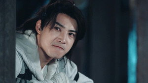 暴走武林学园 1. évad Ep.4 4. epizód