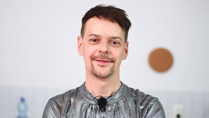 Prostřeno! 28. évad Ep.10 10. epizód