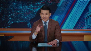 The Daily Show 30. évad Ep.140 140. epizód
