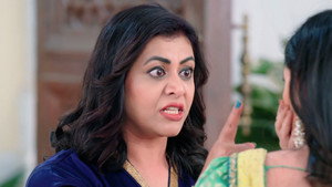 लॉकडाउन की लव स्टोरी 1. évad Ep.70 70. epizód