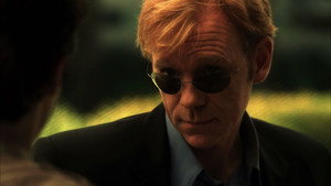 CSI: Miami-helyszínelők 3. évad Ep.3 Alkohol hatása alatt