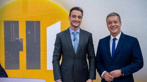 Hora 1 kép