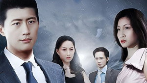 蚀金风暴 kép