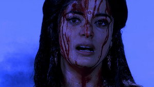 Mahabharat 27. évad Ep.4 4. epizód