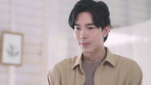 บ้านผูกวิญญาณ 1. évad Ep.1 1. epizód