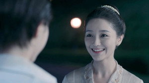 小娘惹 1. évad Ep.36 36. epizód