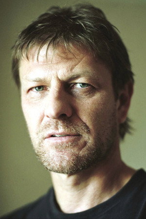 Sean Bean profil kép