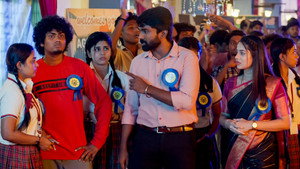 கனா காணும் காலங்கள் 3. évad Ep.47 47. epizód