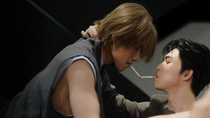 กอดกันมั้ย นายตัวท็อป kép
