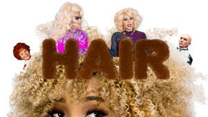 UNHhhh 3. évad Ep.10 10. epizód