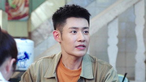 法医秦明之读心者 1. évad Ep.22 22. epizód