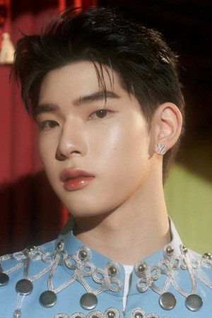 วันพิชิต นิมิตภาคภูมิ profil kép