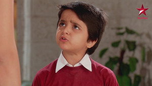 Iss Pyaar Ko Kya Naam Doon? 10. évad Ep.24 24. epizód