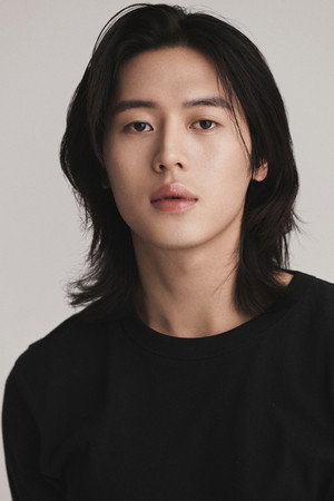이주안 profil kép