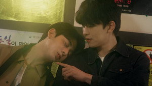 하숙집 오!번지 kép