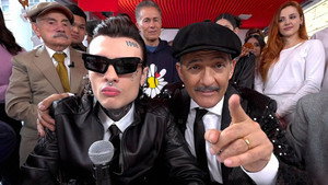 Viva Rai2! 1. évad Ep.56 56. epizód