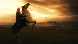 Mehmed: Bir Cihan Fatihi 1. évad Ep.6 6. epizód