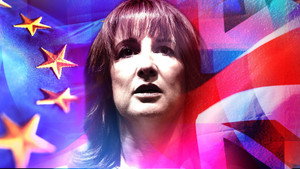 Newsnight 47. évad Ep.52 52. epizód