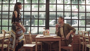 ภาพลวงตา 1. évad Ep.3 3. epizód