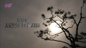 유 퀴즈 온 더 블럭 1. évad Ep.101 101. epizód