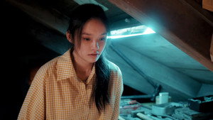 光阴里的故事 1. évad Ep.26 26. epizód