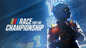 Race for the Championship kép