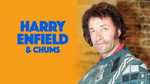 Harry Enfield and Chums kép