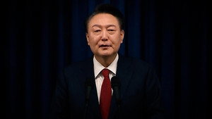 탐사기획 스트레이트 1. évad Ep.288 288. epizód