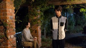 タクミくんシリーズ －Drama－ 1. évad Ep.5 5. epizód