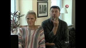 Moterys meluoja geriau 4. évad Ep.43 43. epizód