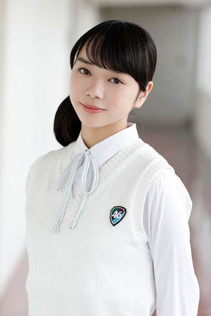 山口陽世 profil kép