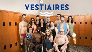 Vestiaires kép
