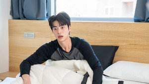 아이돌, 남친! kép