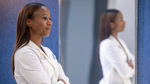 Chicago Med 11. évad Ep.21 21. epizód