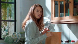 BIA 1. évad Ep.48 48. epizód