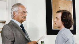 Tetthely 9. évad Ep.1 1. epizód